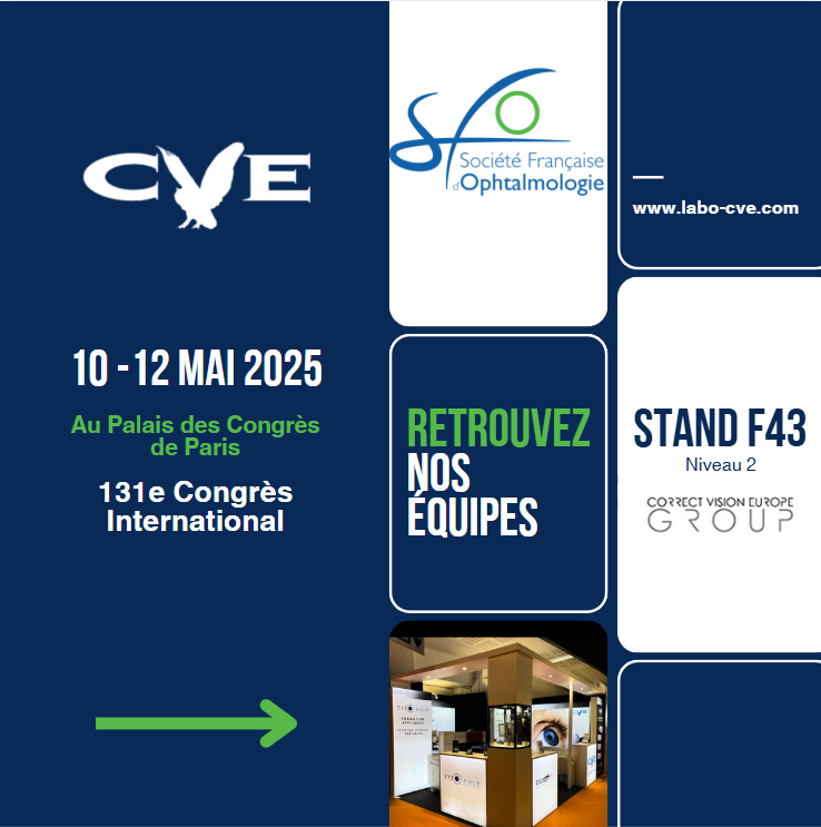 Publications LinkedIn CVE